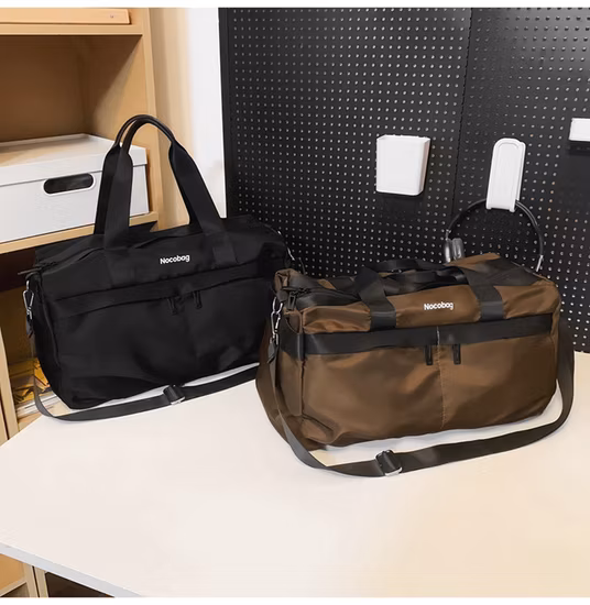 Биоразлагаемый одноразовый легкий дышащий вкладыш для мумий в одной упаковке, нетканый дорожный спальный мешок для деловых поездок, для отелей